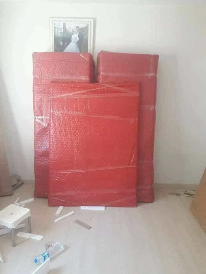 Tedarik Nakliyat 11